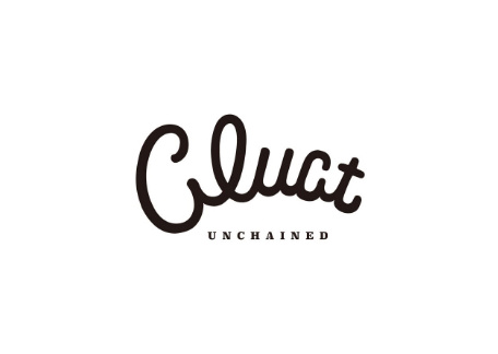 CLUCT