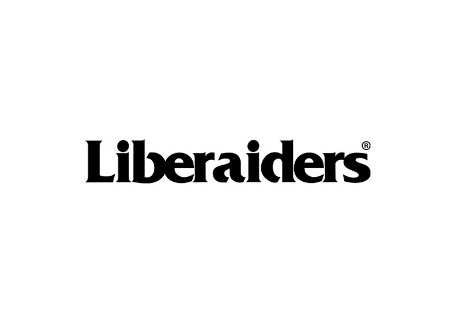 Liberaiders