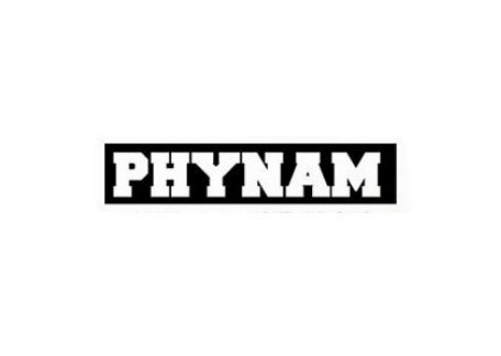 PHYNAM
