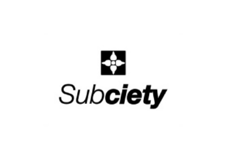 SUBCIETY
