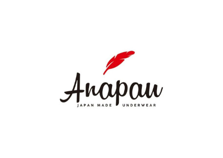anapaw