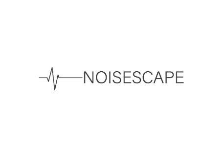 noisescape