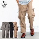 CLUCT(���饯��)
S/S WORK SHIRT