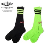 PHYNAM(�ե����ʥ�)
S/S �ݥ��å��դ�TEE �ڥ����꡼���쥪�ѡ���