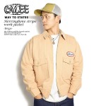 ARTIF����
Loky(����)NATIVE POLO SHIRT