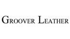 GROOVER LEATHER