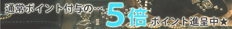 ����399��