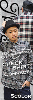 Hot BRAND��vol.2