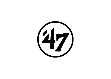 47