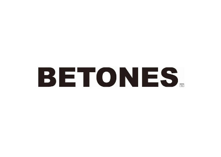 BETONES