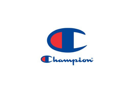 CHAMPION