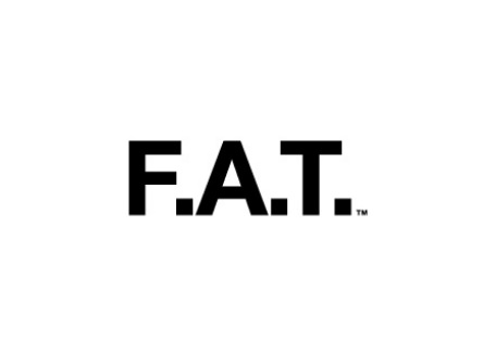 FAT