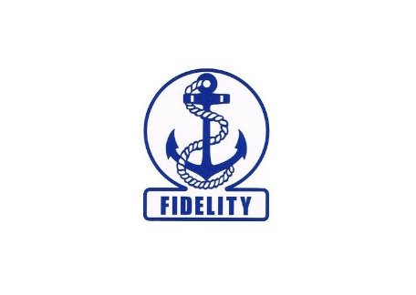 FIDELITY