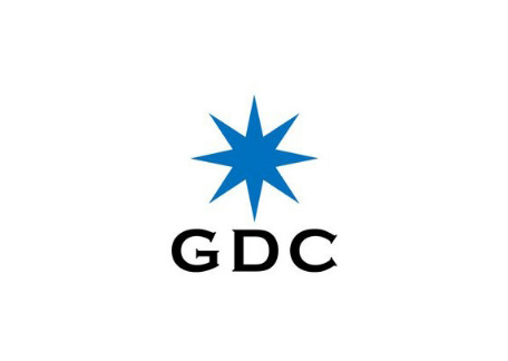 GDC