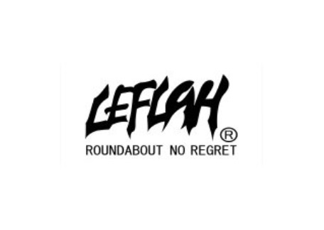 LEFLAH