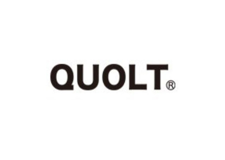 QUOLT