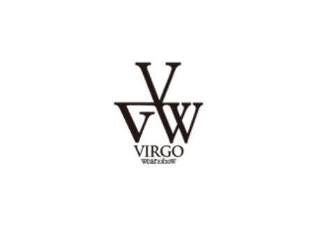 Virgo