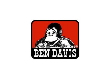 bendavis