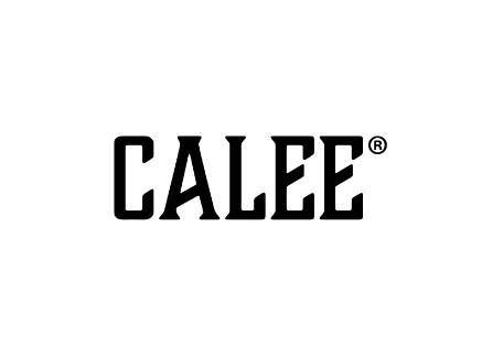 calee