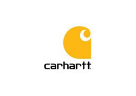 carhartt