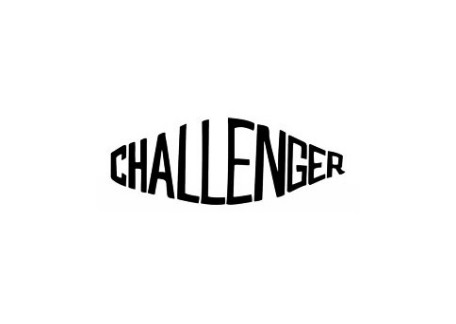 challenger