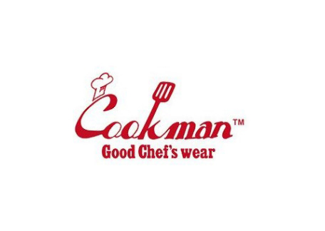 cookman