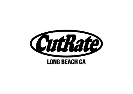 cutrate