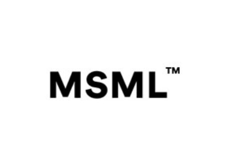 msml