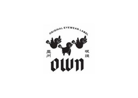 own