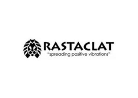 rastaclat