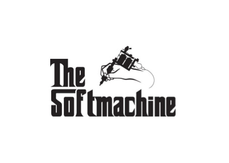 softmachine