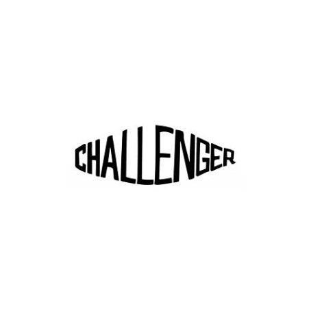 challenger