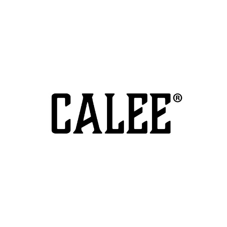 calee