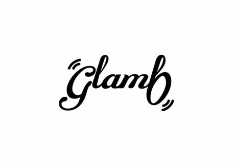 glamb