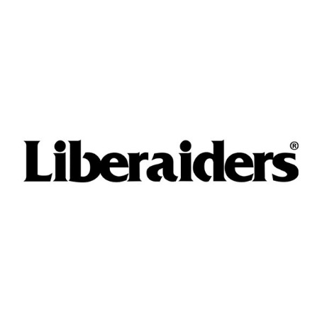 Liberaiders