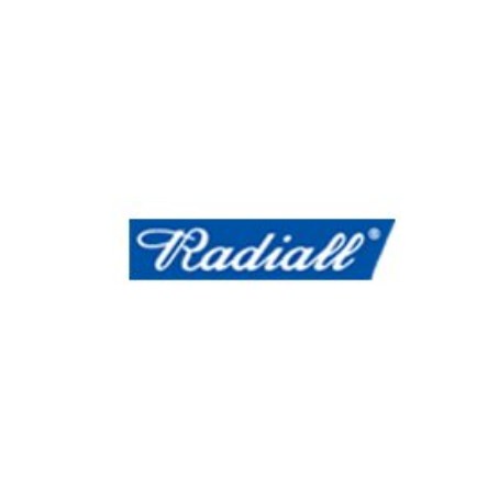 RADIALL