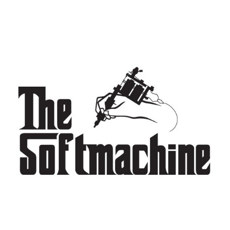 softmachine