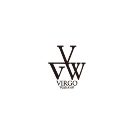 Virgo