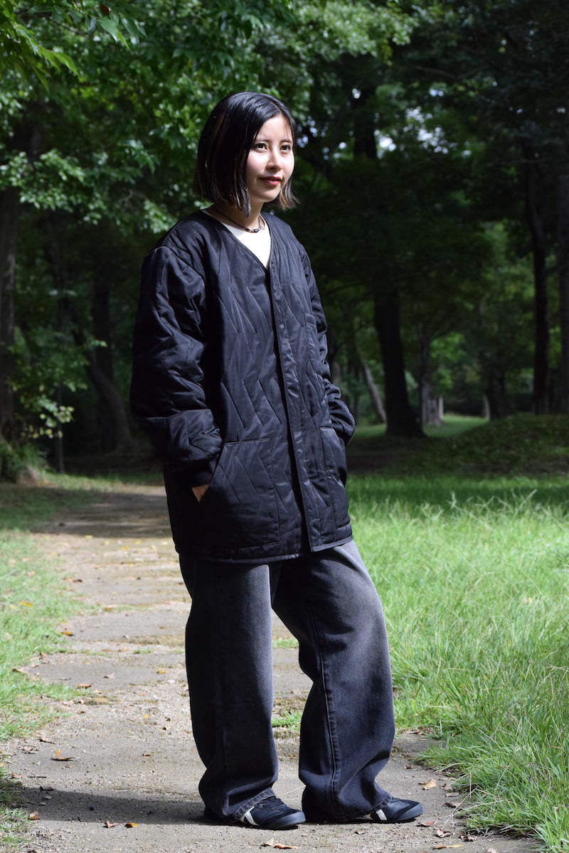 code01