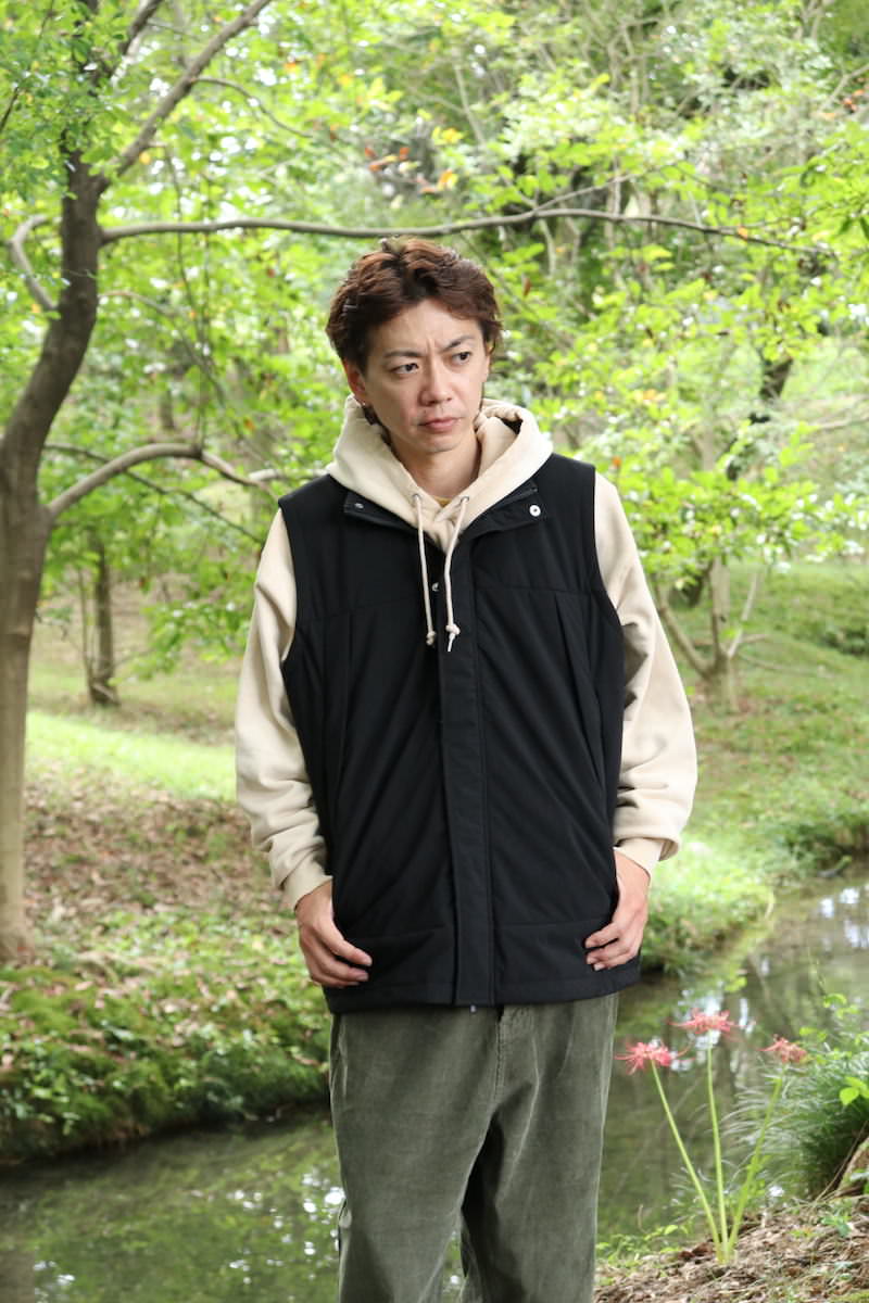 code05