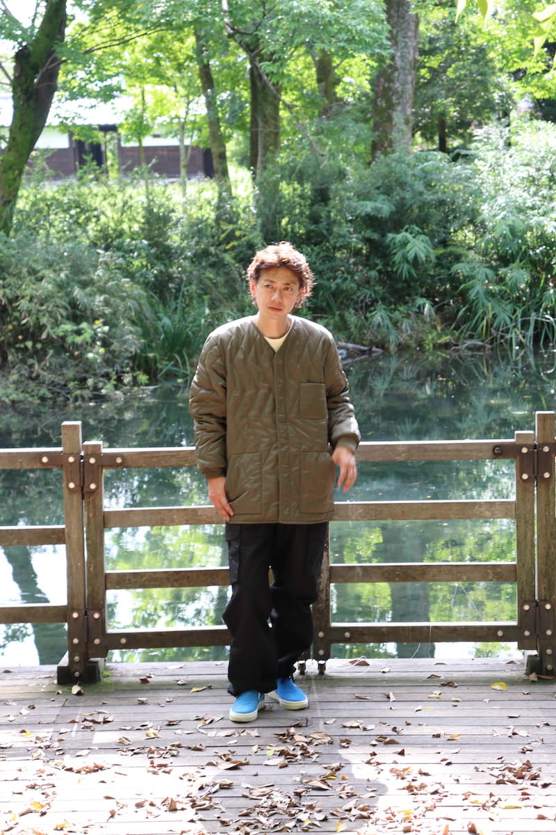 code06