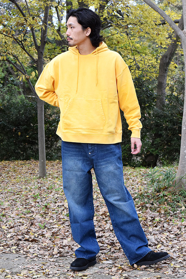 code06