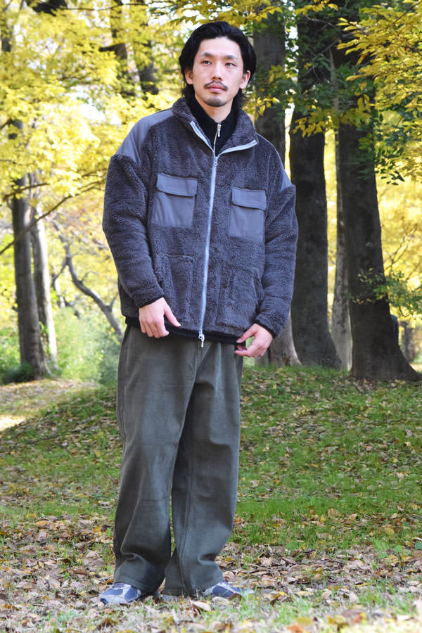 code07