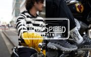 GOODSPEED equipment(グッドスピード イクイップメント) 新規取扱いスタート