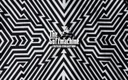 SOFTMACHINE 2025 SPRING & SUMMER COLLECTION 先行予約開始