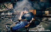 glamb 2025 Summer COLLECTION 先行予約開始