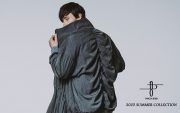 NO ID. 2025 SUMMER COLLECTION 先行予約開始