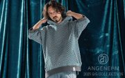 ANGENEHM 2025 S/S COLLECTION 先行予約開始
