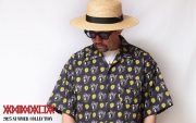 ANIMALIA 2025 SUMMER COLLECTION 先行予約開始