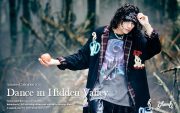 glamb 2025 Autumn COLLECTION 先行予約開始